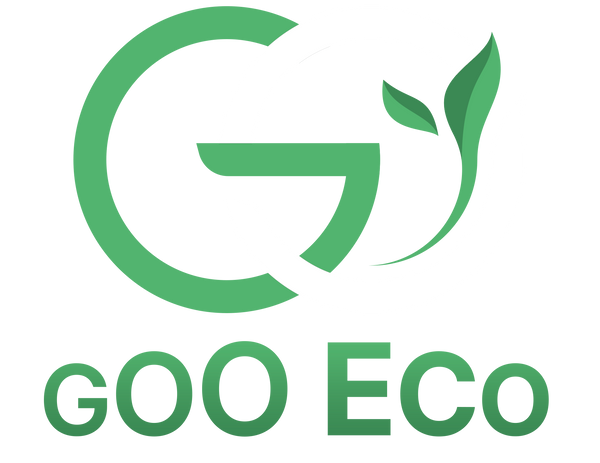 Goo Eco